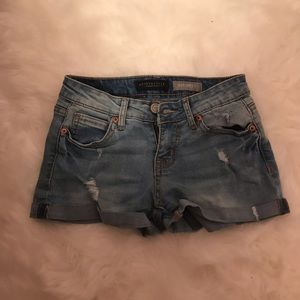 Aéropostale shorts